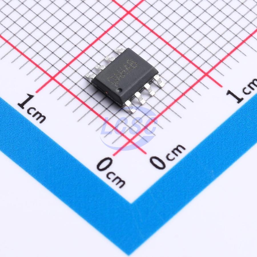 MSMP1484EN-LF-Z MSKSEMI