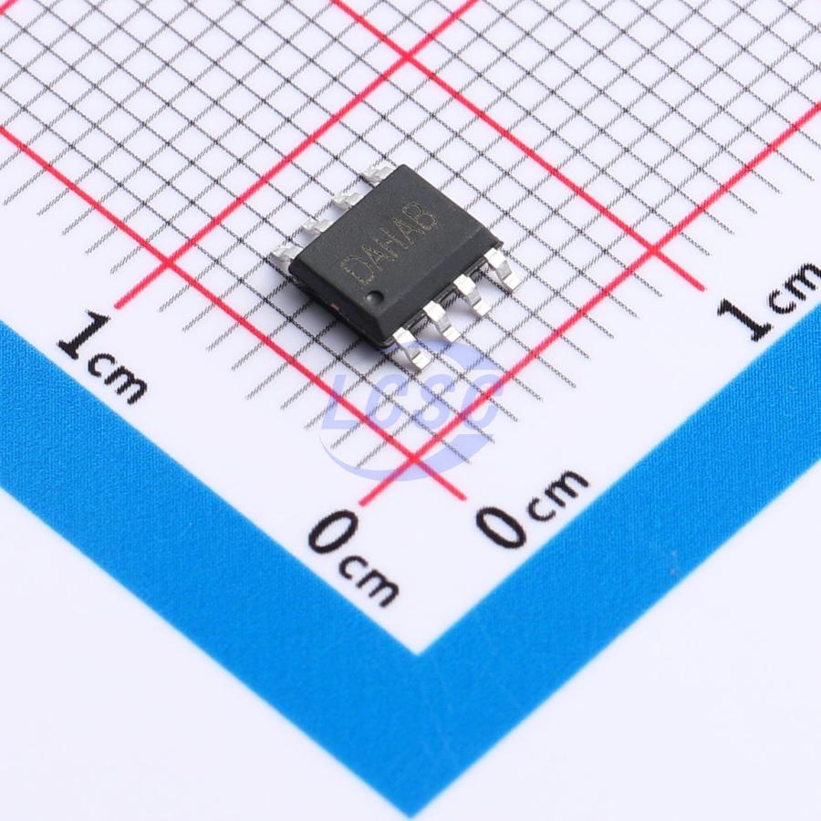 MSTD1484AMR MSKSEMI