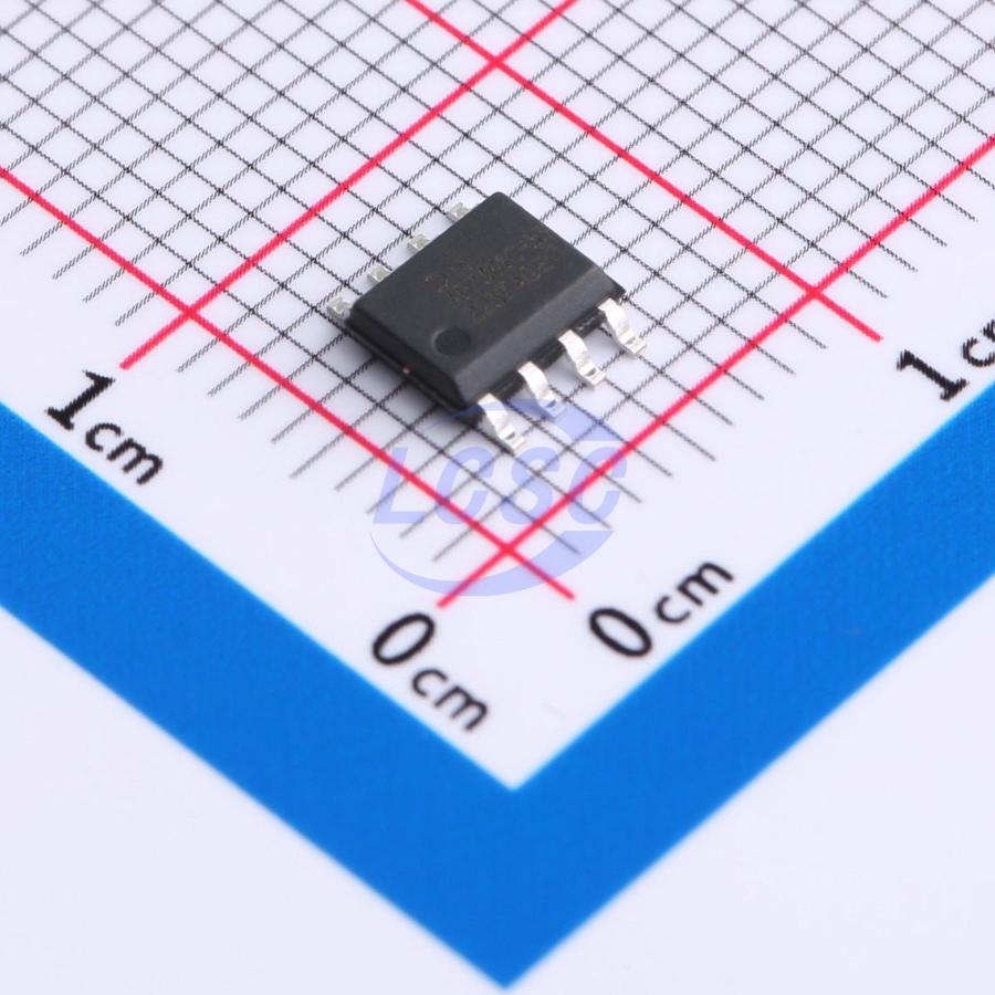 AP7361C-33SP-13 DIODES
