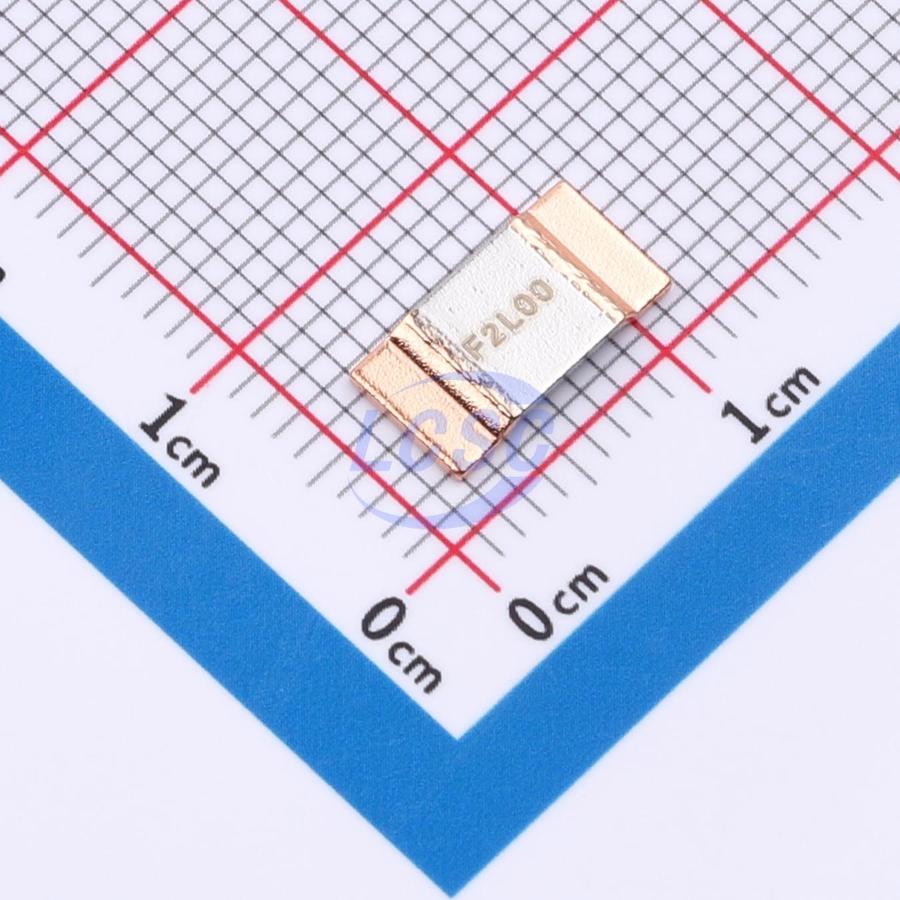 NSTM3920F2L00PF RESI