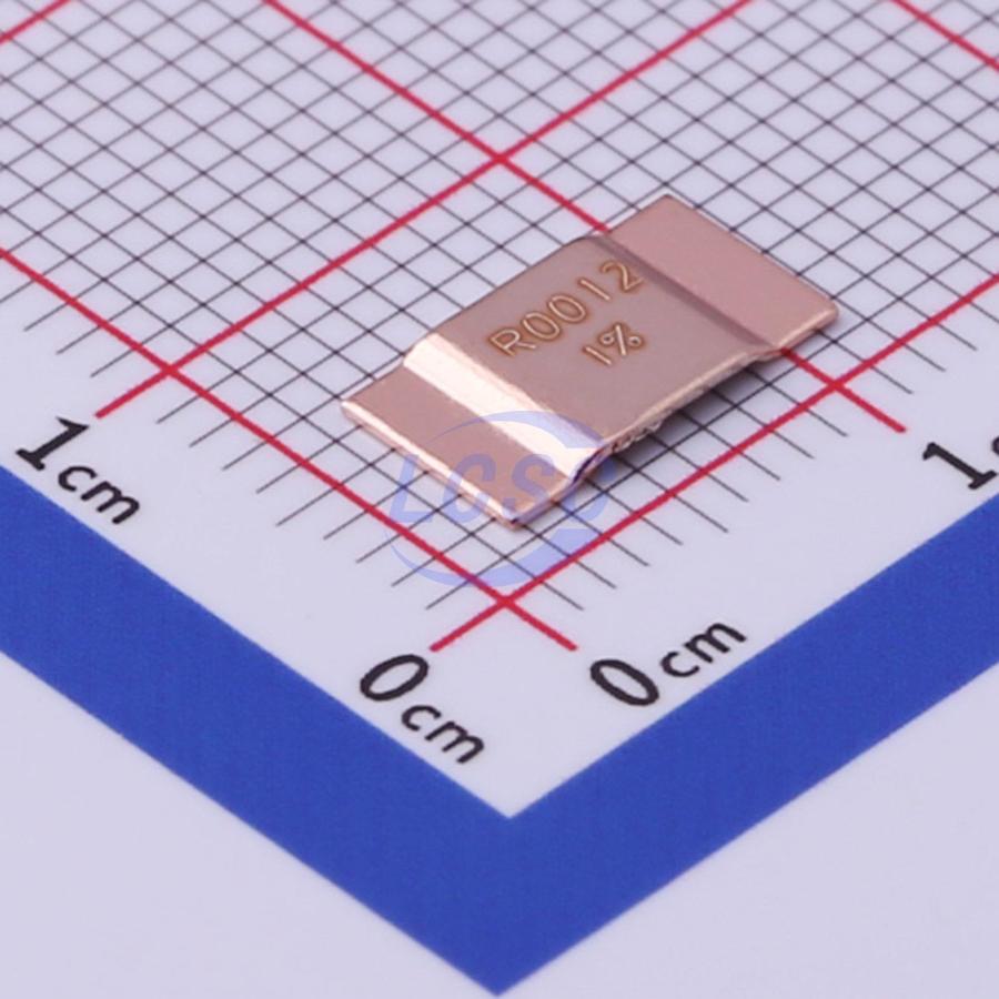 ASR-M-5-1.2F Yezhan
