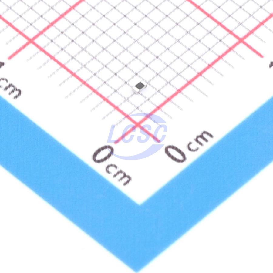 GR0402F12K4TAG00 GiantOhm