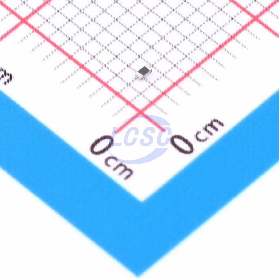 GR0402F24R9TAG00 GiantOhm