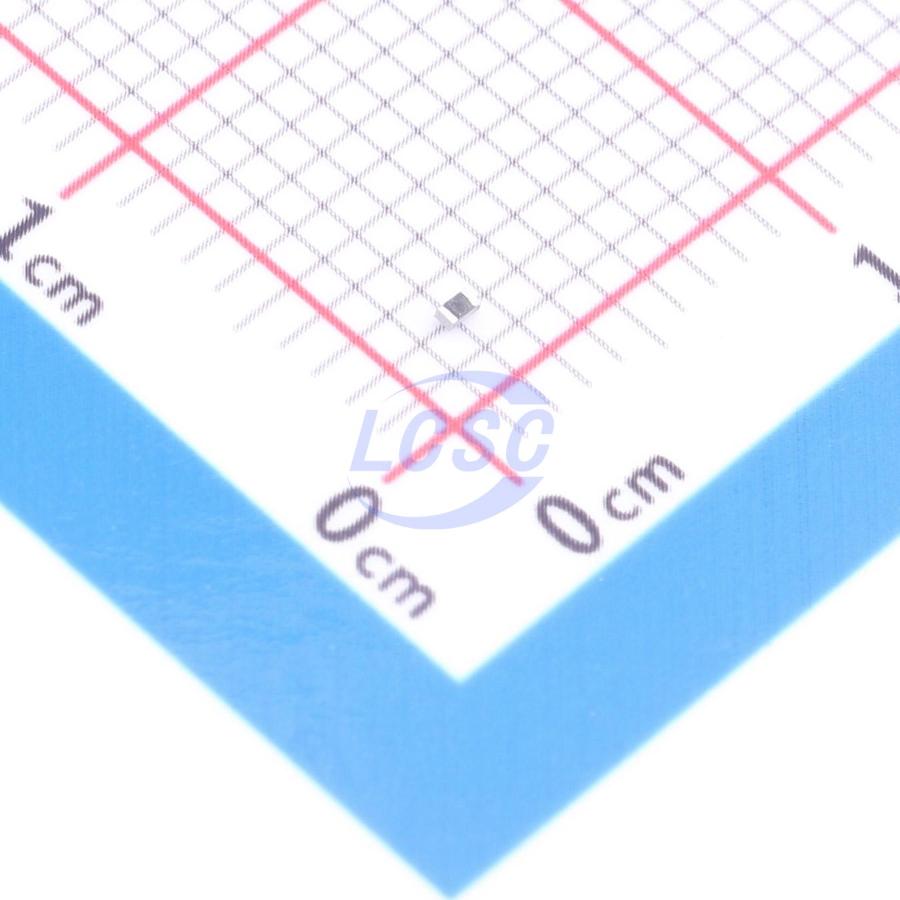 GR0402F56R2TAG00 GiantOhm