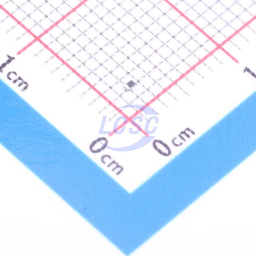 GR0402F6R8TAG00 GiantOhm