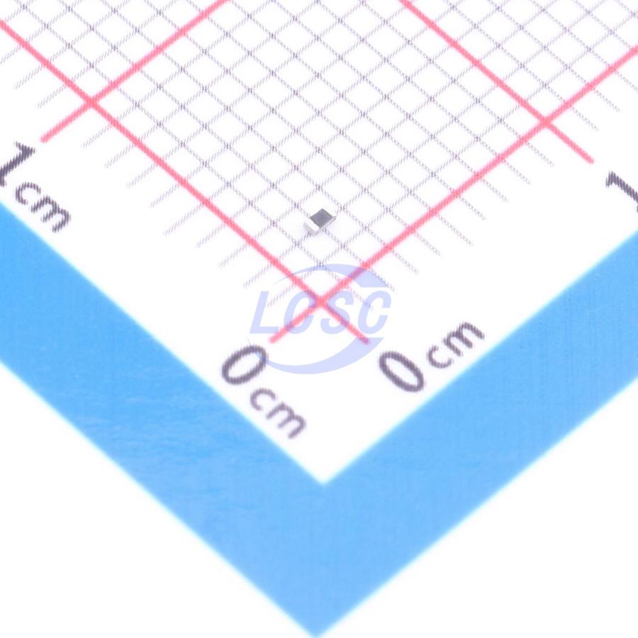 GR0402F4K64TAG00 GiantOhm