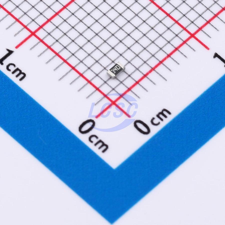 GR0603F221KT5G00 GiantOhm