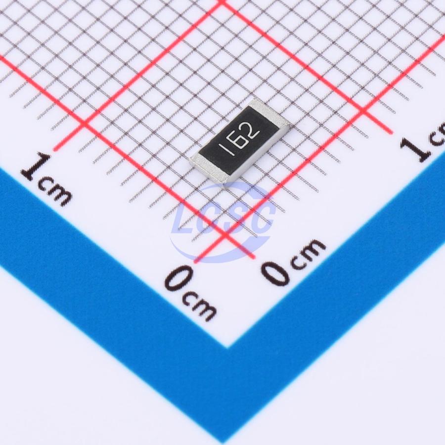 GR2010J1K6T4G00 GiantOhm