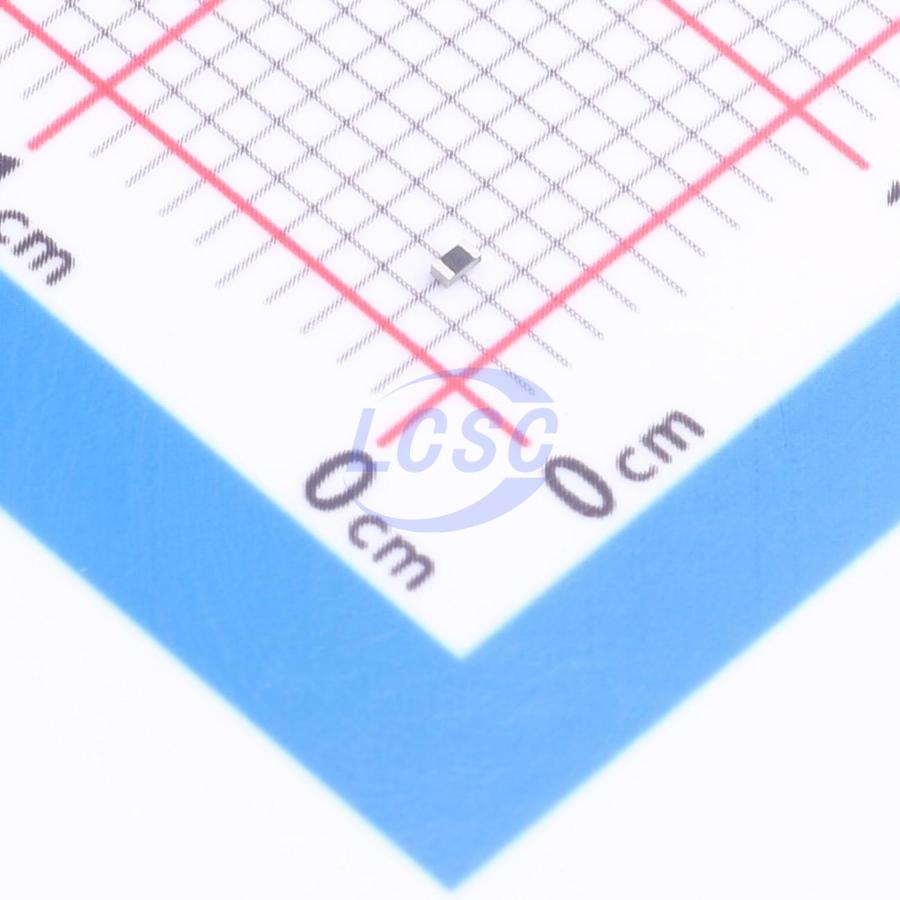 GR0402F16R9TAG00 GiantOhm