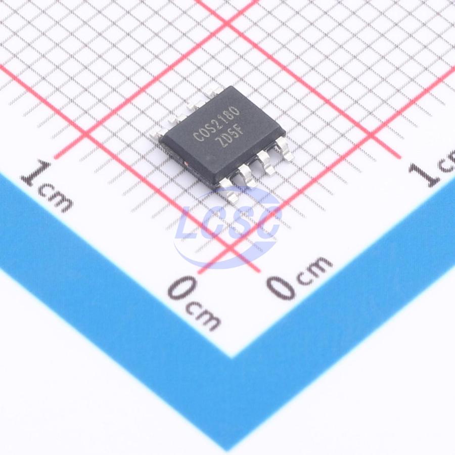 COS2180SRC COSINE