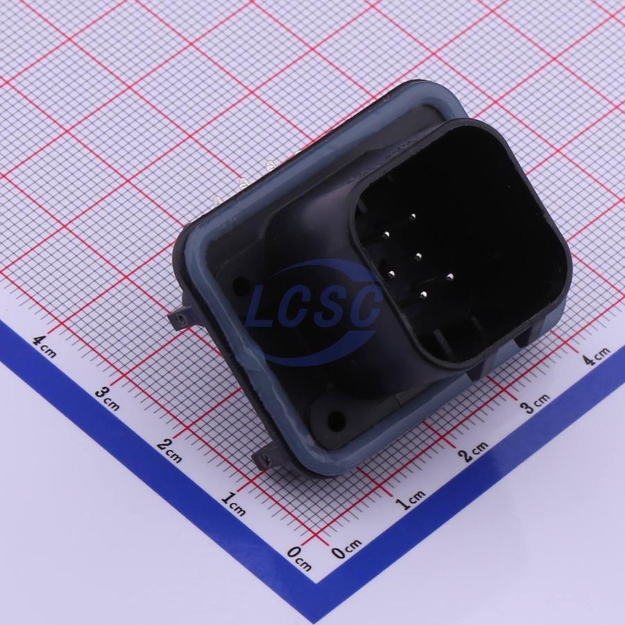 776280-1 TE Connectivity