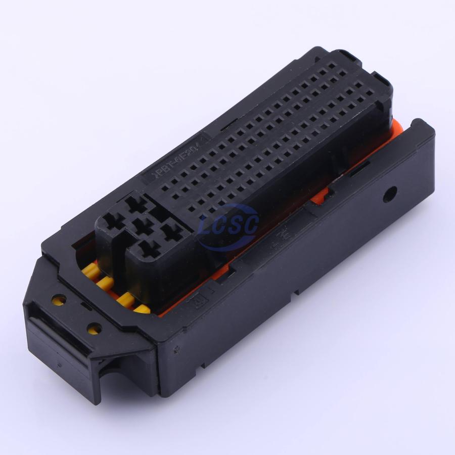 368290-1 TE Connectivity