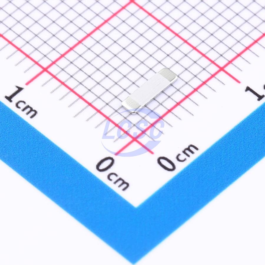 HOT(0.4*1.5)-5.2-0R-I Milliohm