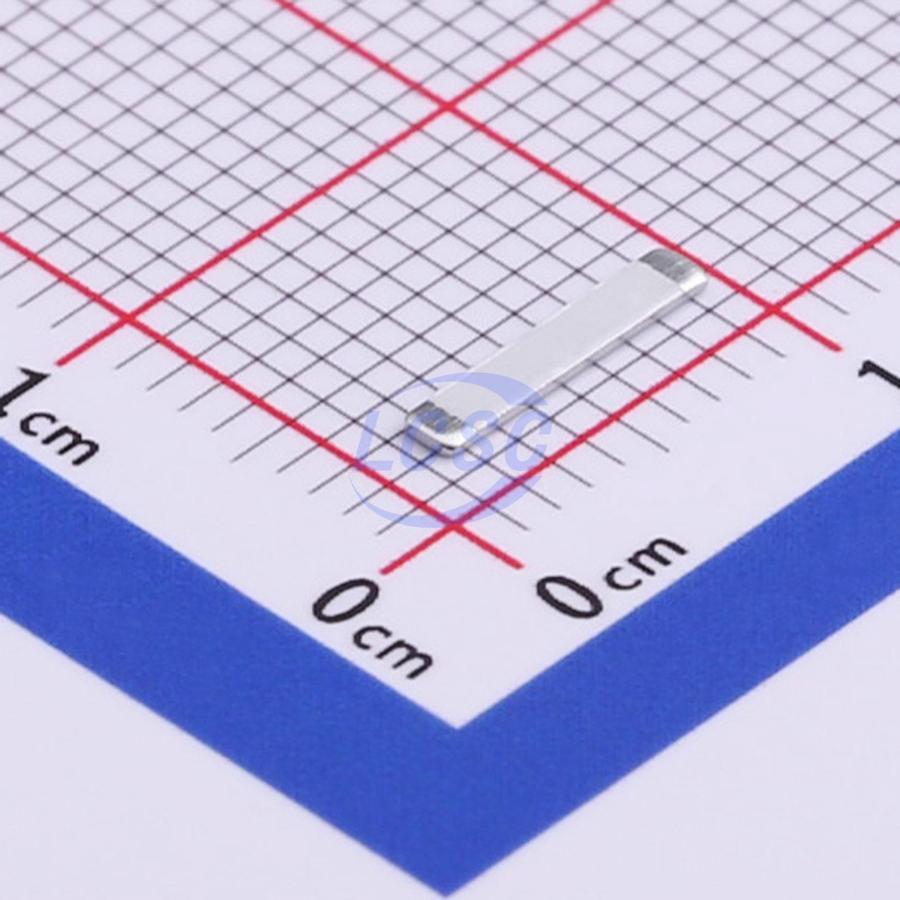 HoT(0.45*1.5)-8.2-0R-I Milliohm