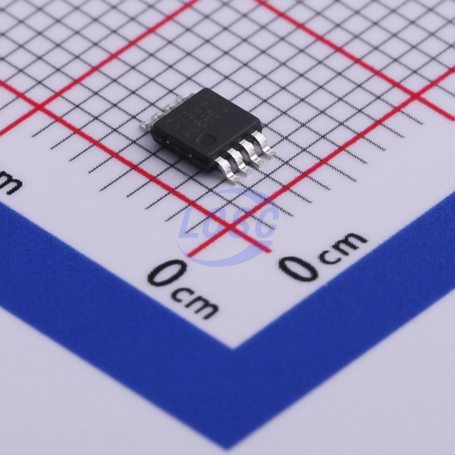 AL8860MP-13 DIODES