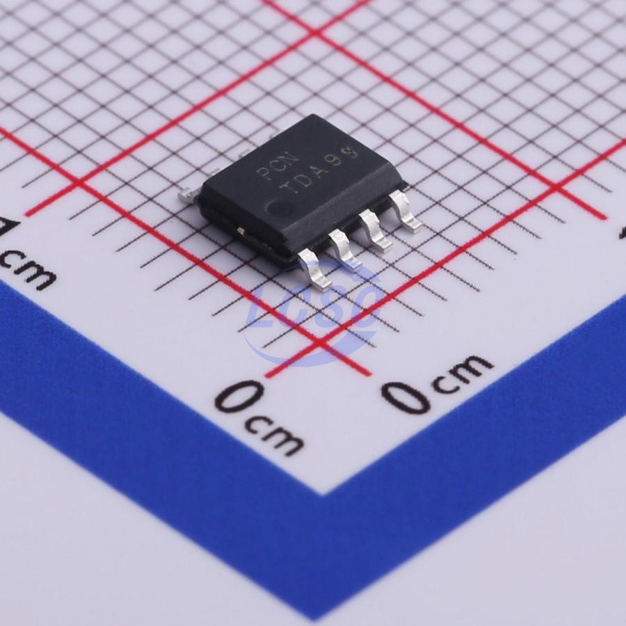 PAM2421AECADJR DIODES