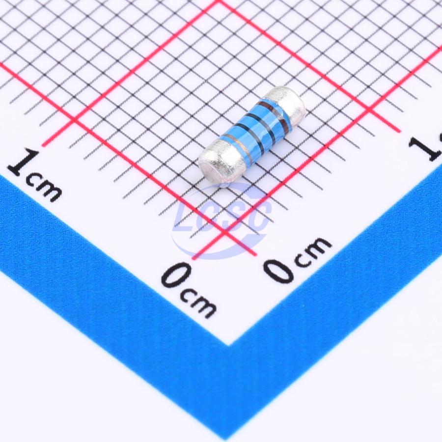 1MMF02TS07F1009D SAE