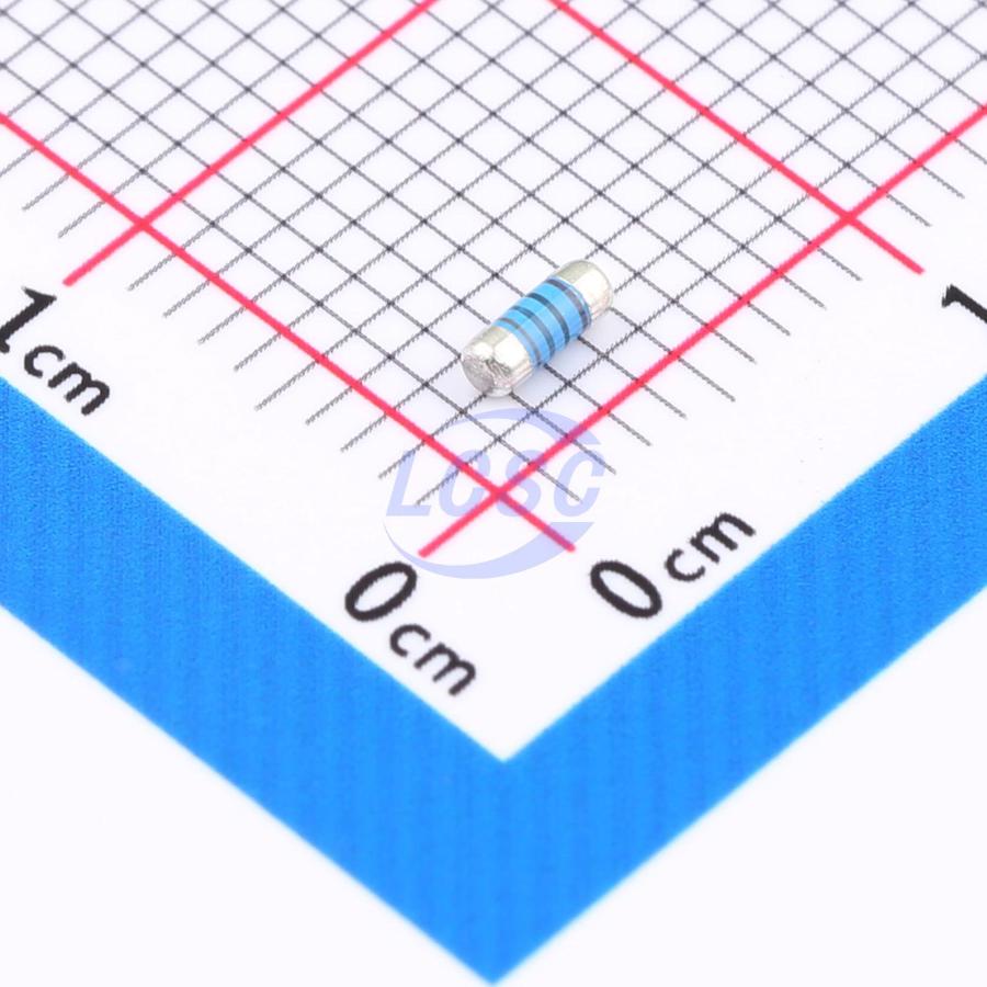 1MMF04TS04F1003C SAE