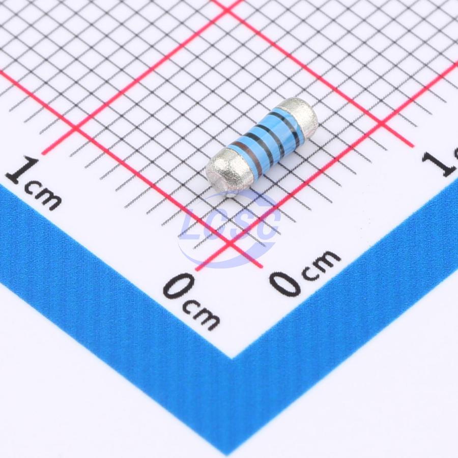 1MMF10TSS07F1000D SAE