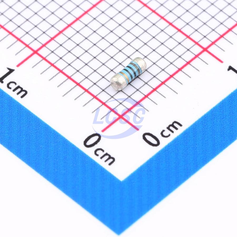 1MMF04TS04F1009C SAE