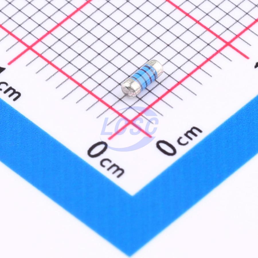 1MMF04TS04F1203C SAE