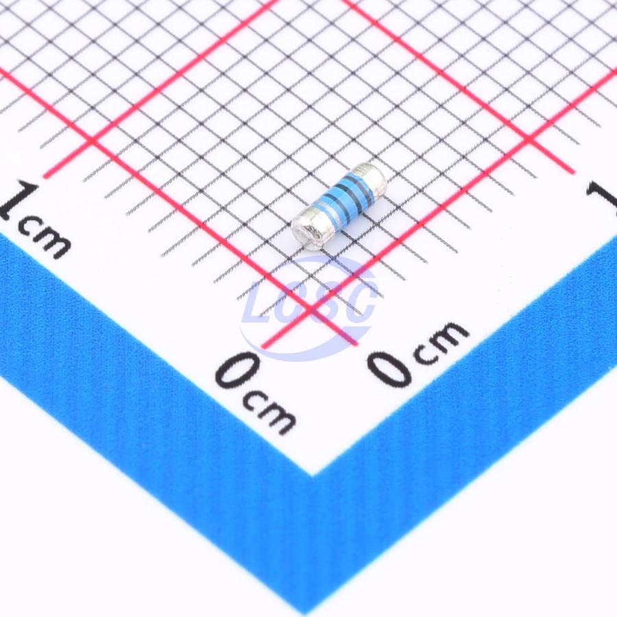 1MMF04TS04F1008D SAE