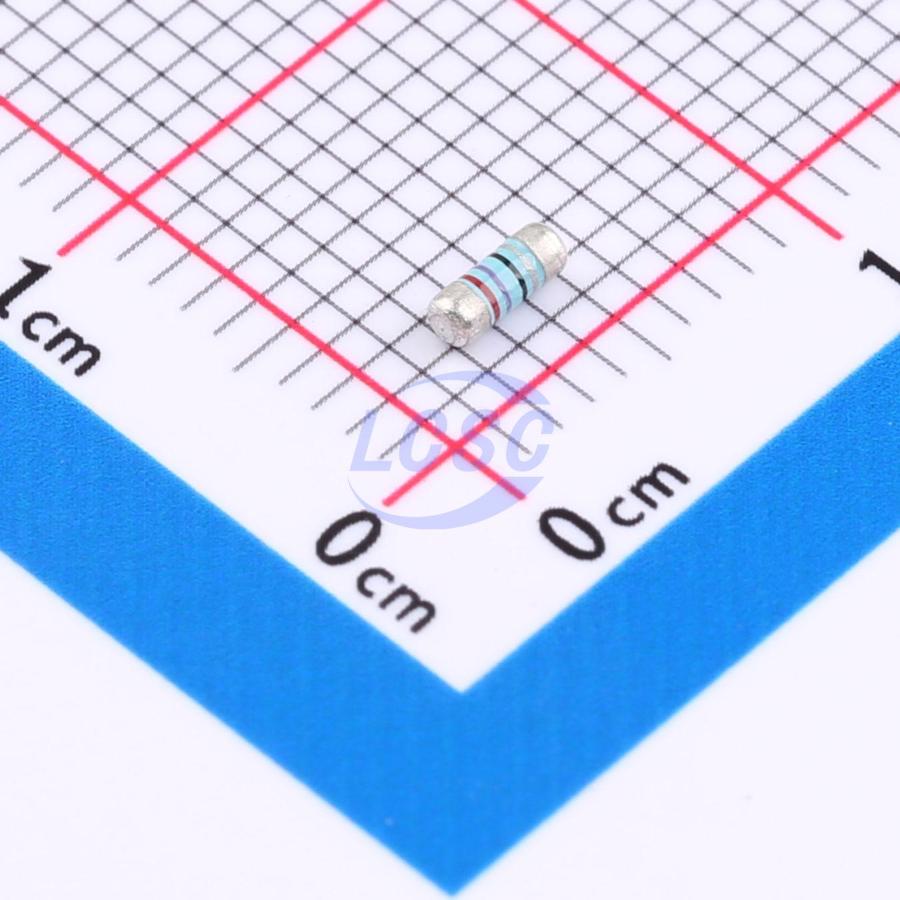 1MMF04TS04F2708D SAE
