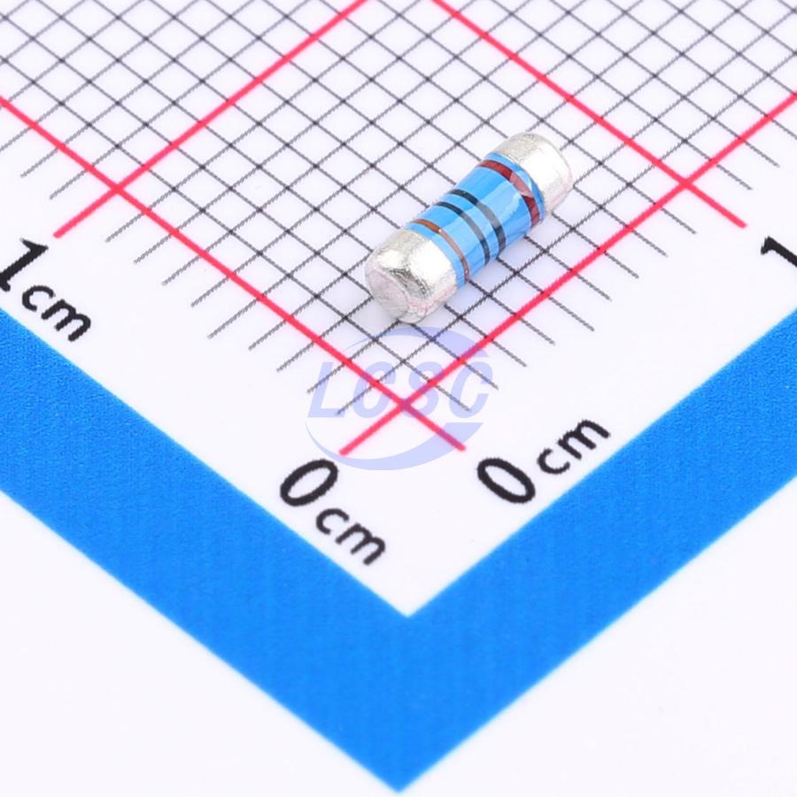 1MMF02TS07F2003D SAE