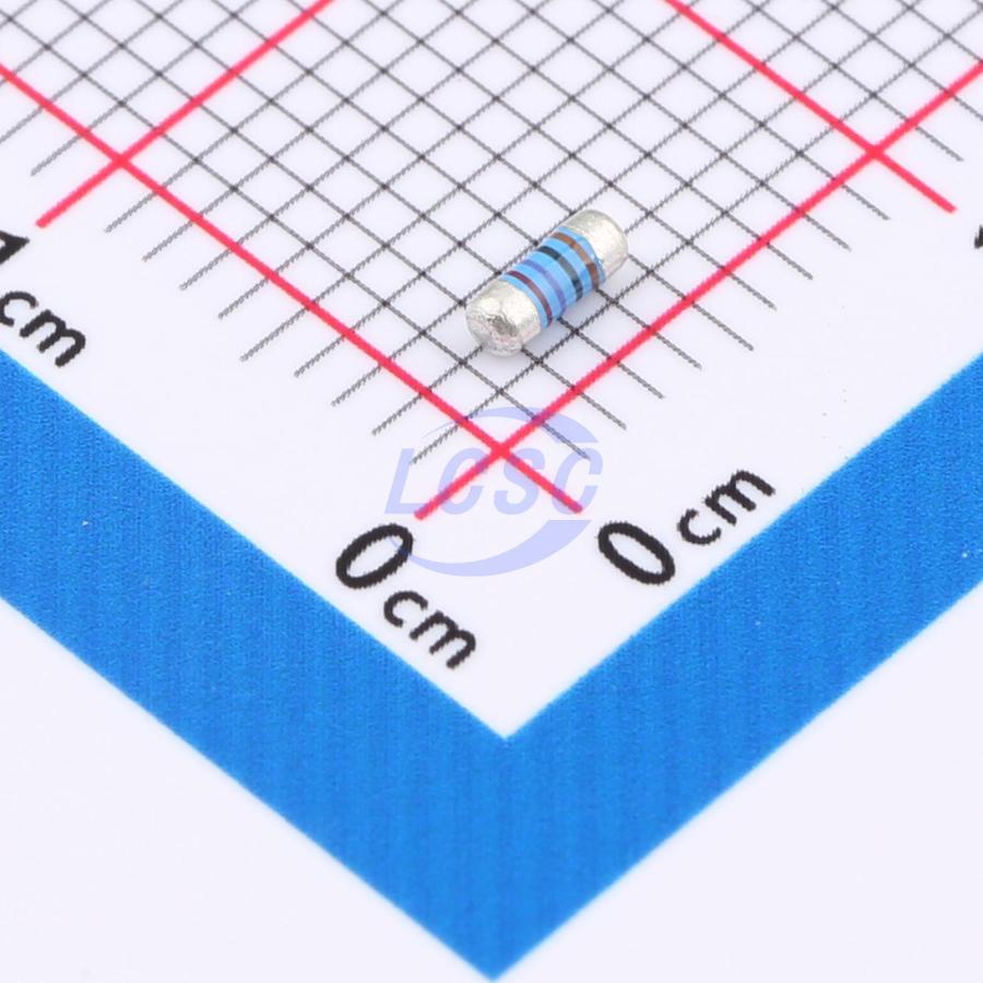 1MMF04TS04F2703D SAE