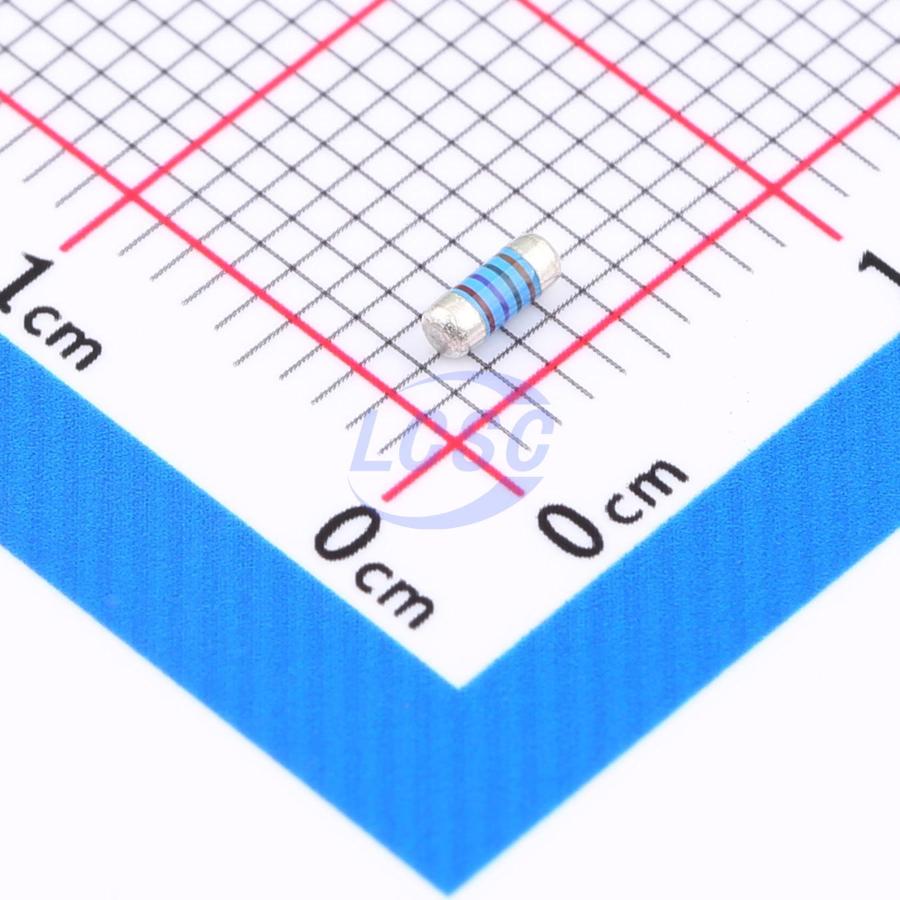 1MMF04TS04F2703C SAE