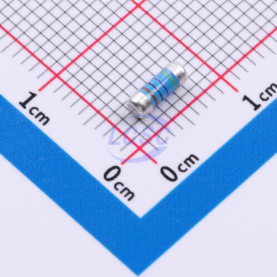 1MMF10TSS07F4703E SAE