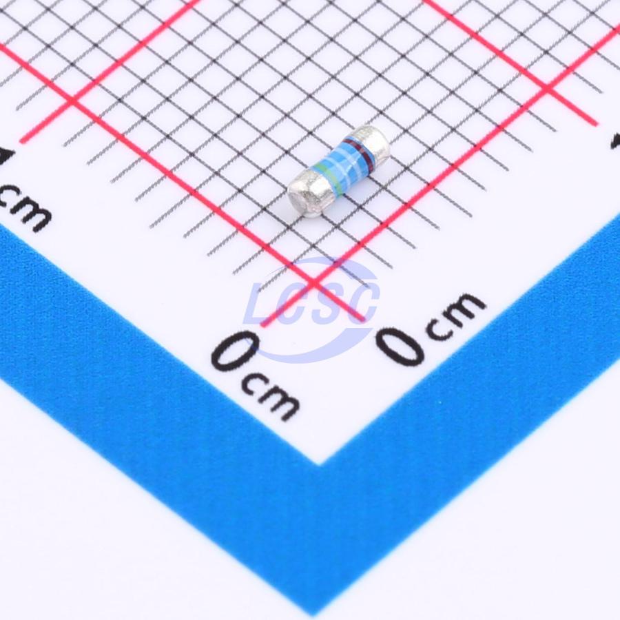 1MMF04TS04F4992C SAE
