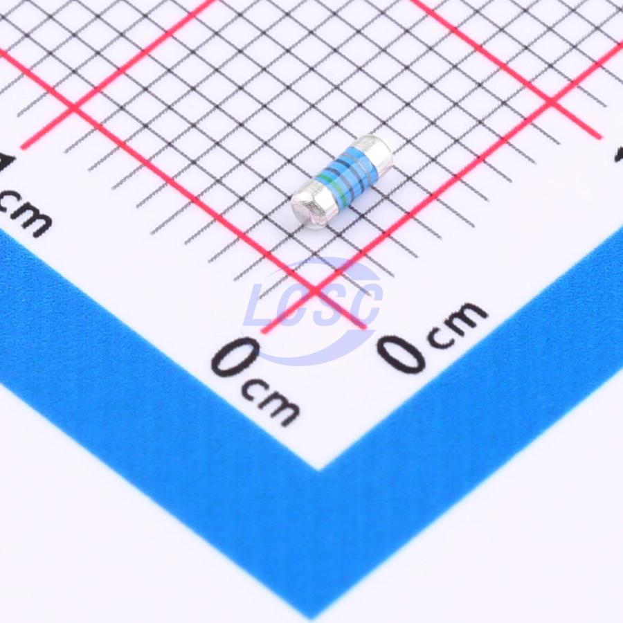 1MMF04TS04F5108D SAE