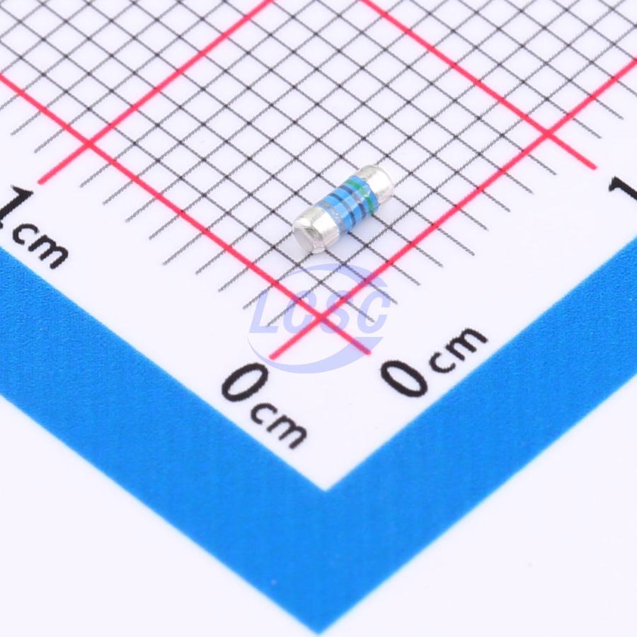 1MMF04TS04F5108C SAE