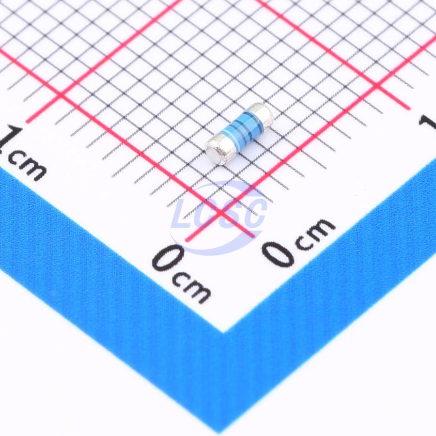 1MMF04TS04F9100D SAE