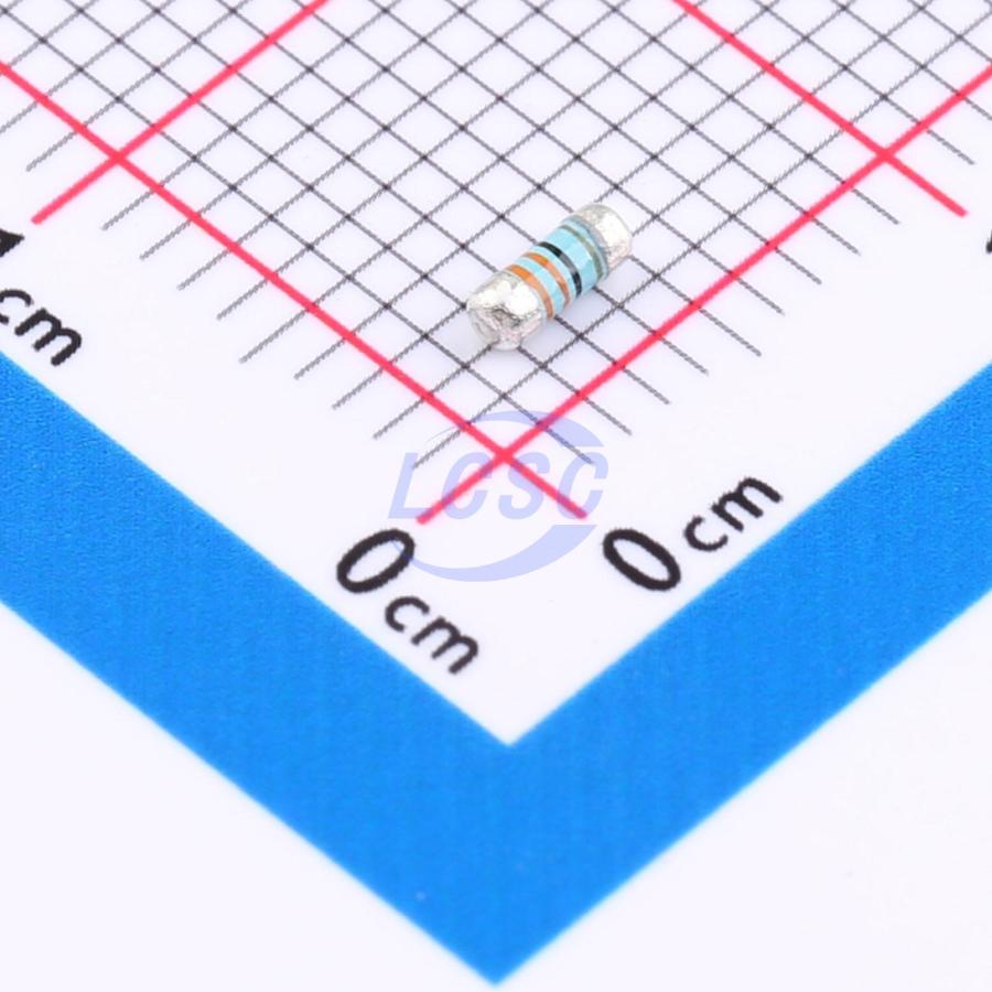1MMF04TS04F3309D SAE