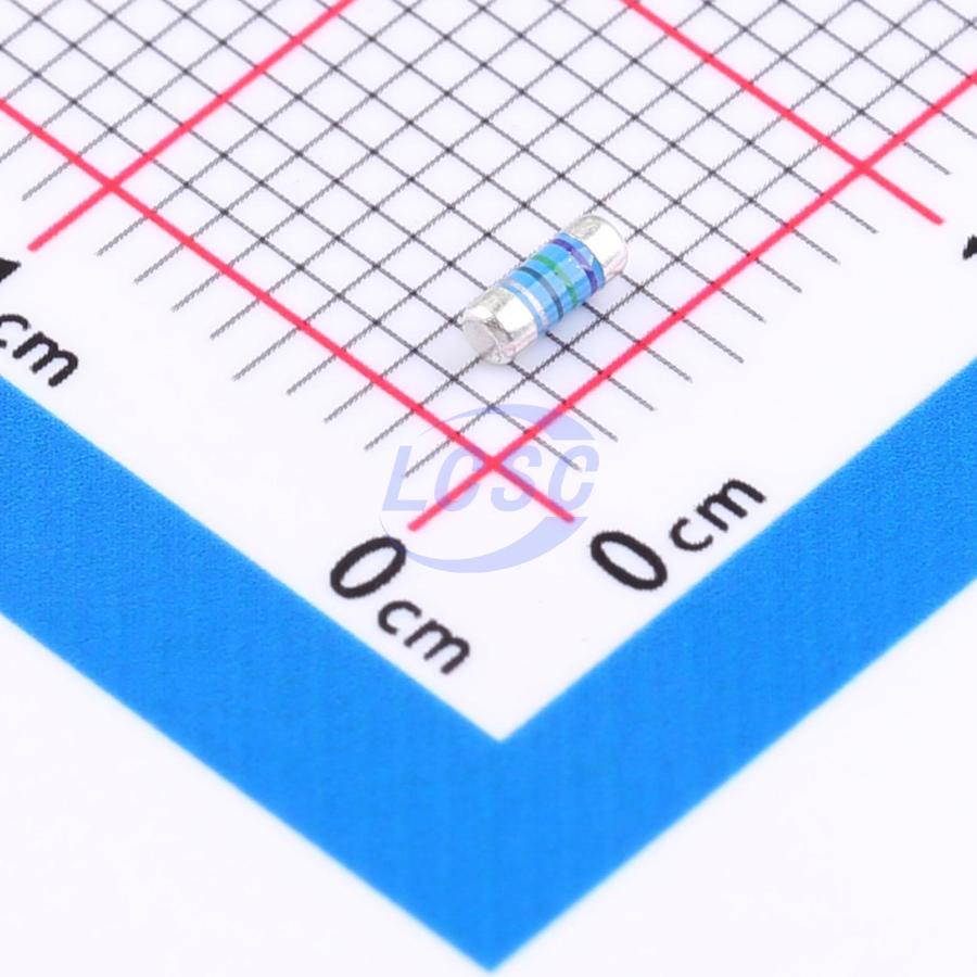 1MMF04TS04F7508C SAE