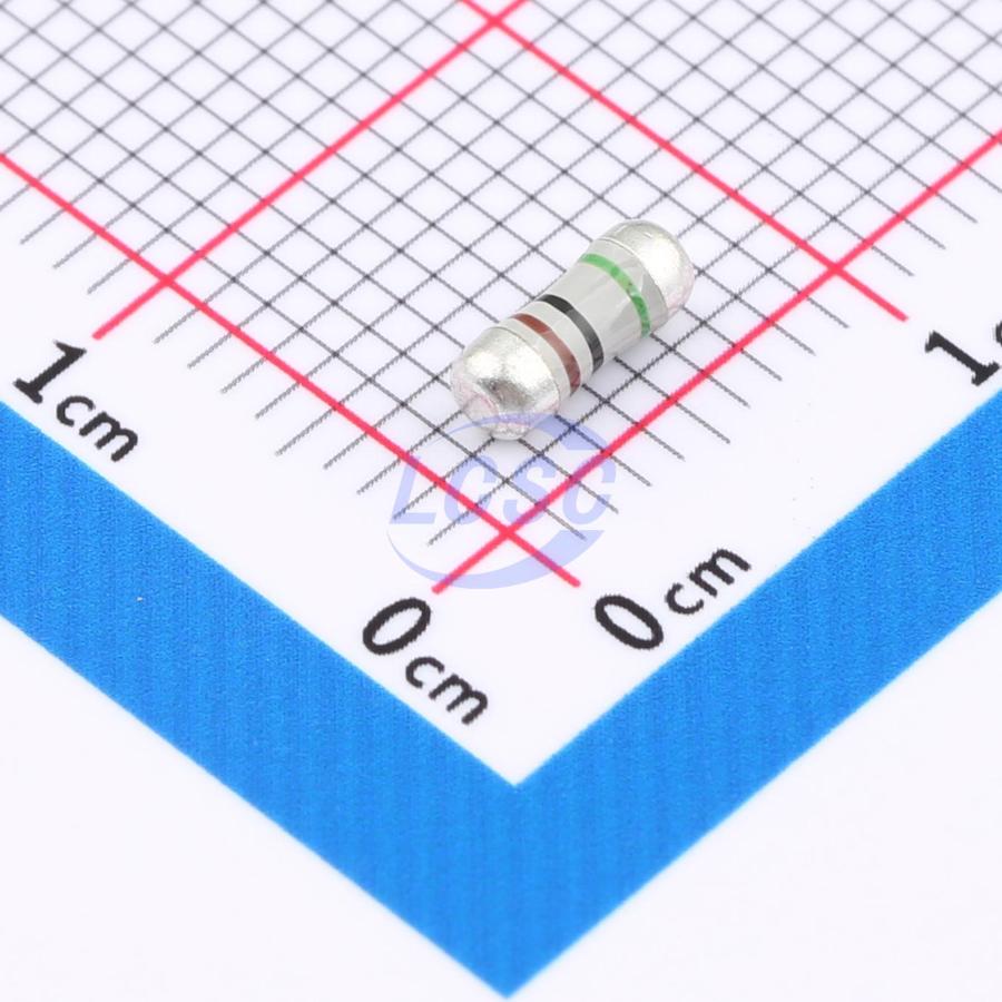 1MMG02TS07J0105 SAE