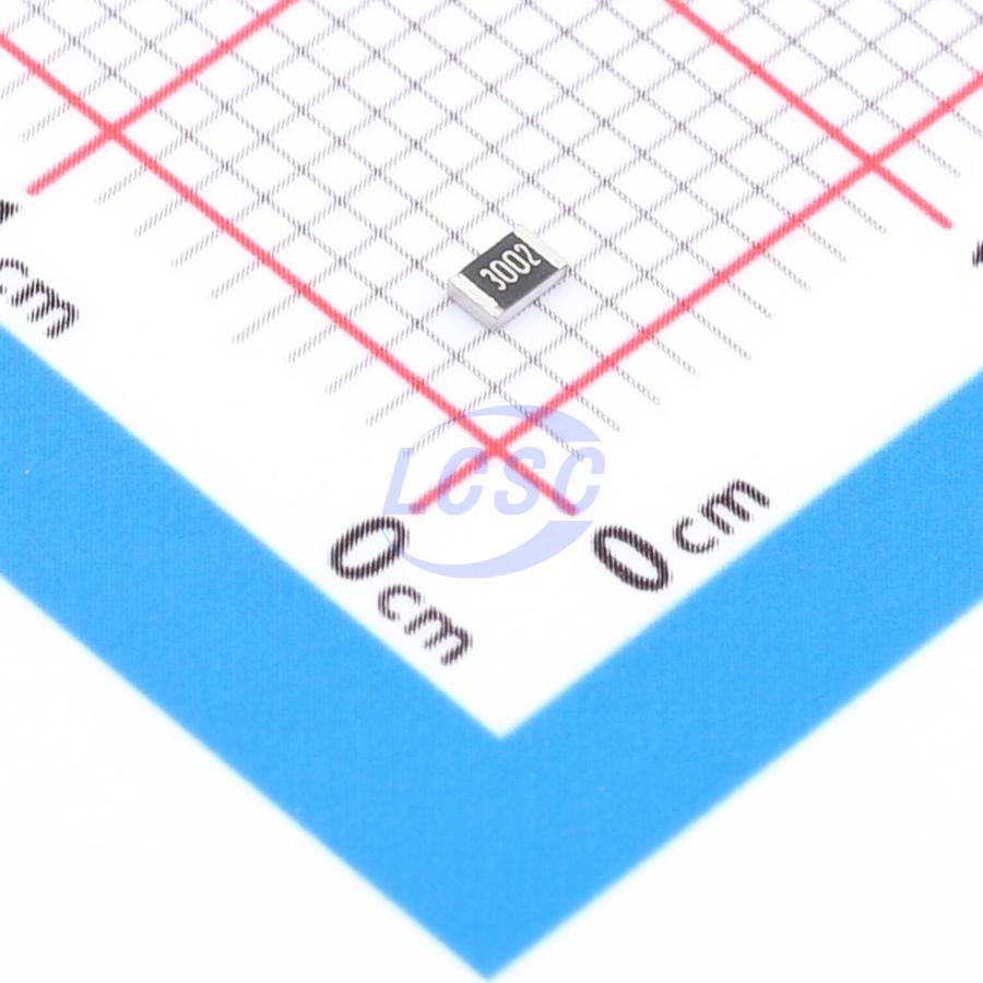HV05W8F3002T5E UNI-ROYAL