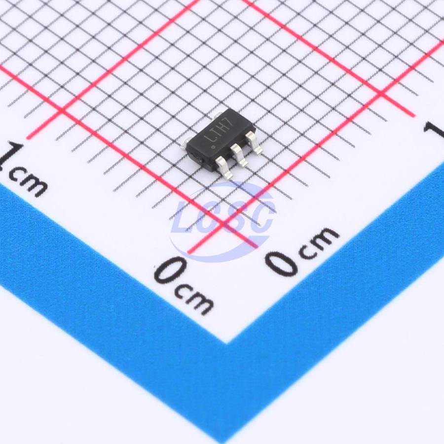 HTP4054 HXY MOSFET