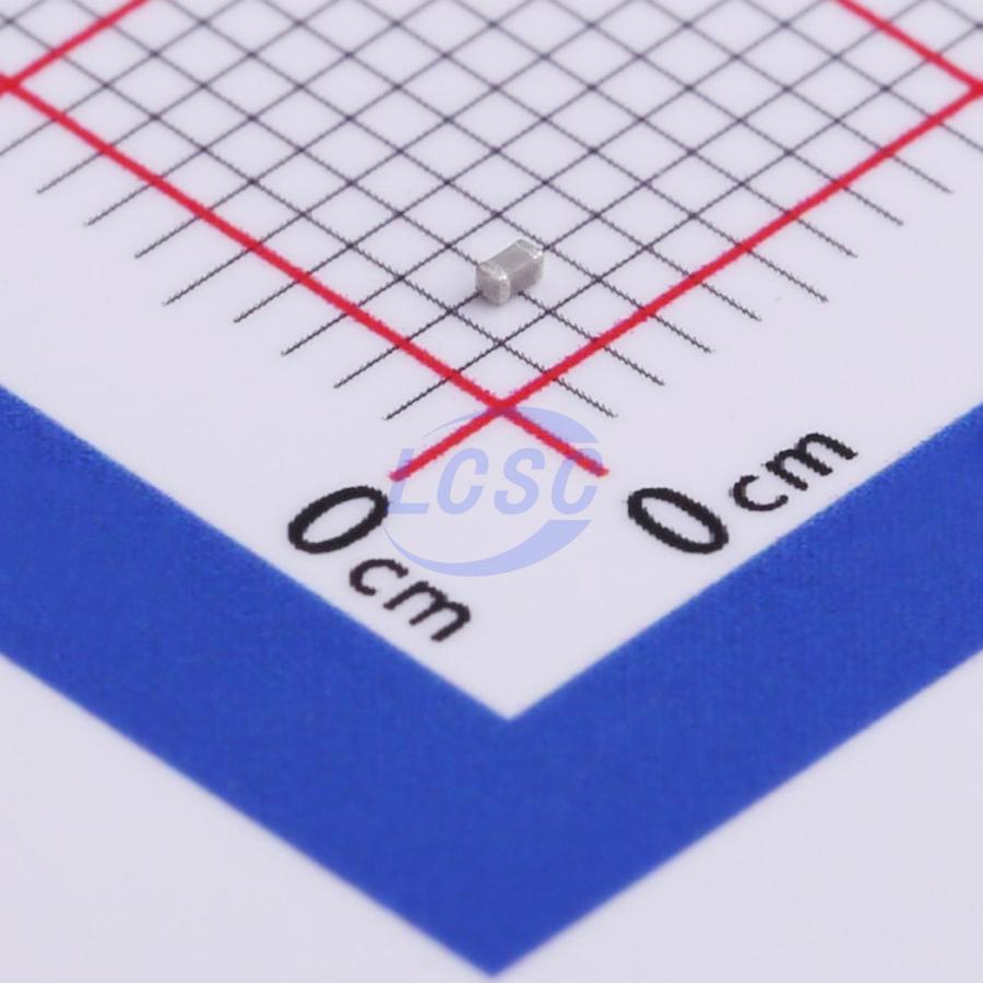 0402CG500J500NT FH