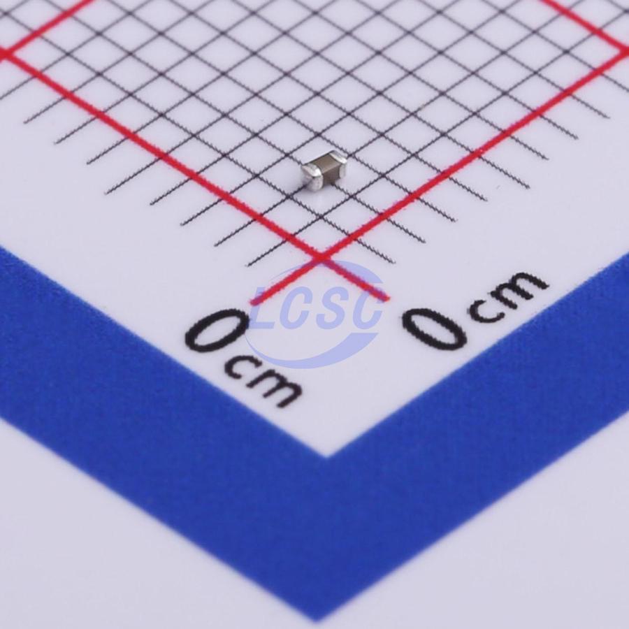 0402X225M160NT FH