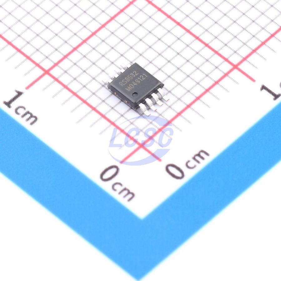 RS8532XM RUNIC