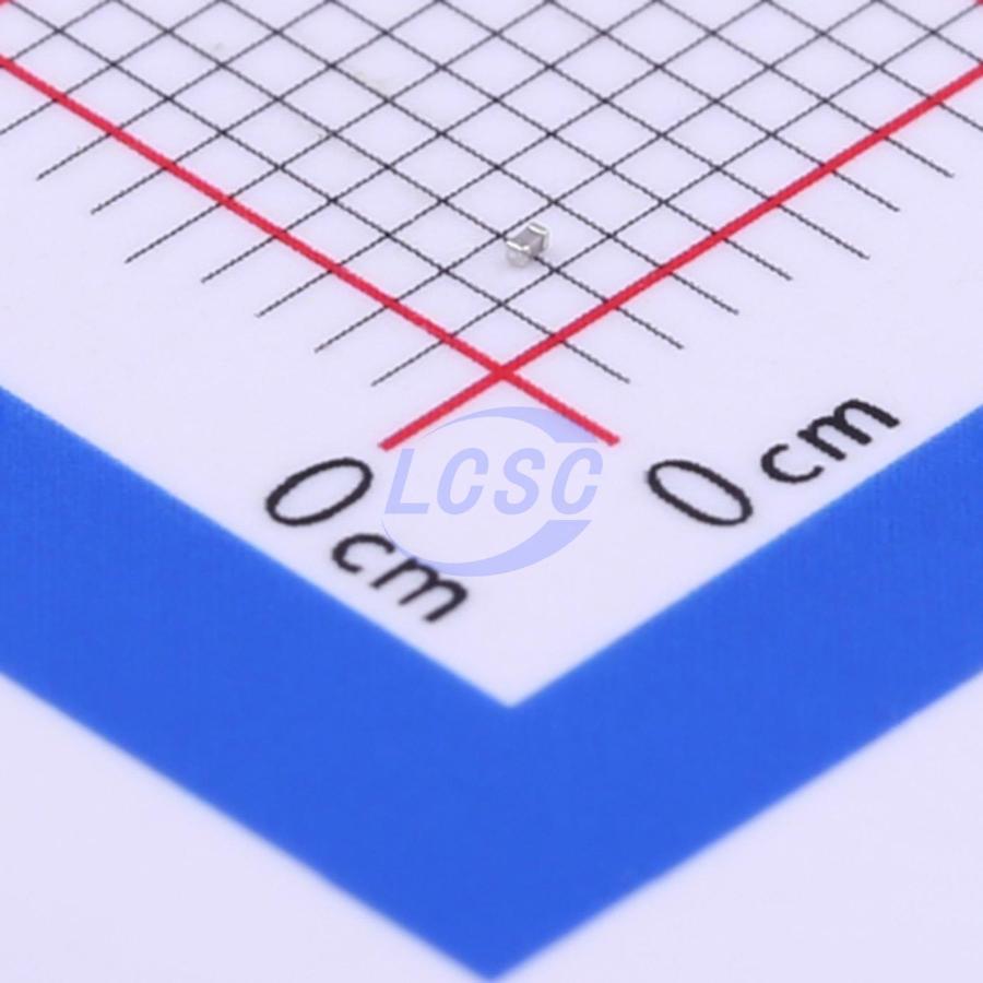 0201CG0R9C500NT FH