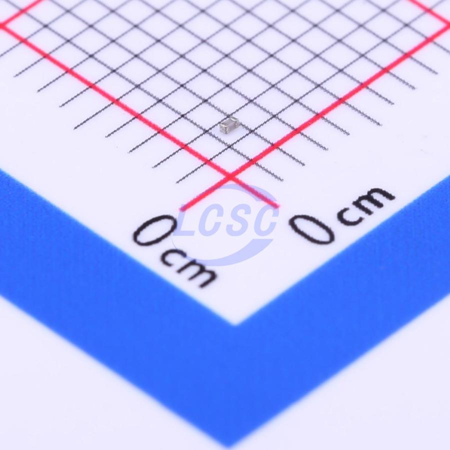 0201CG1R8C500NT FH