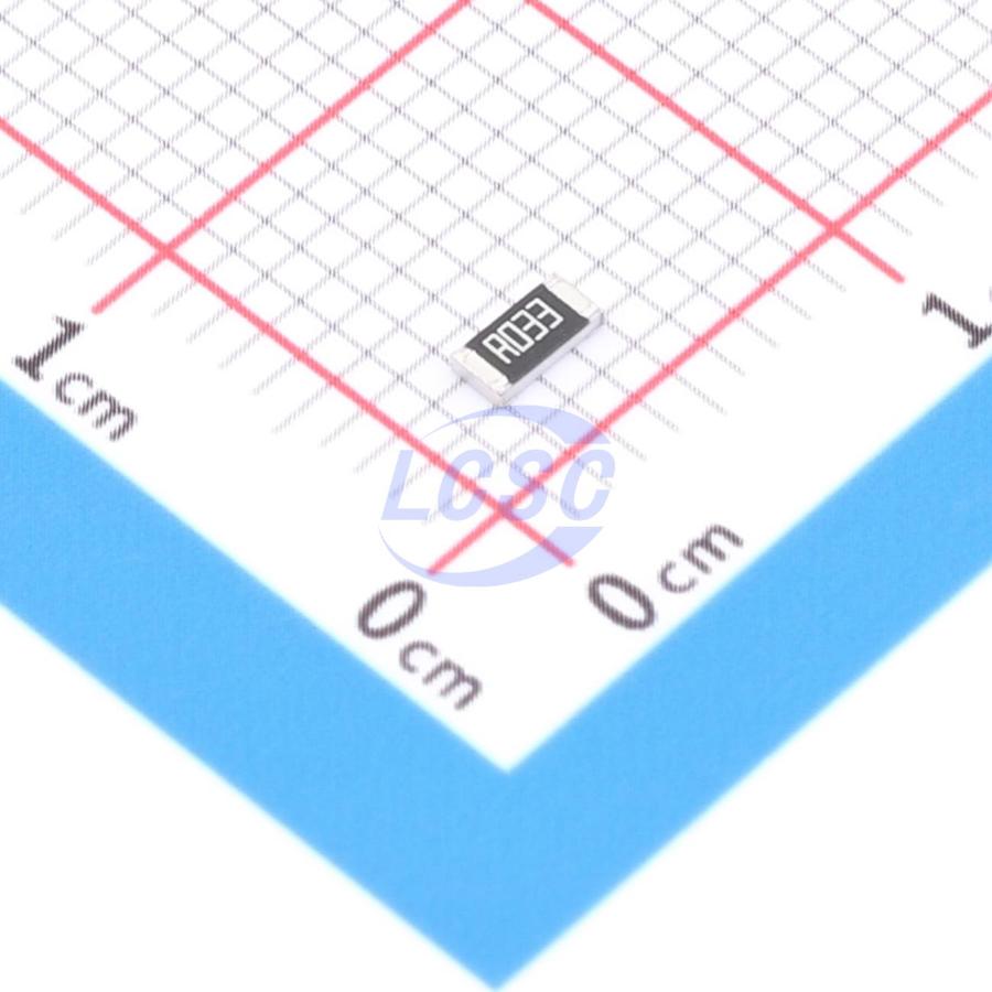 CF1206JNR033PS CHANGLONG