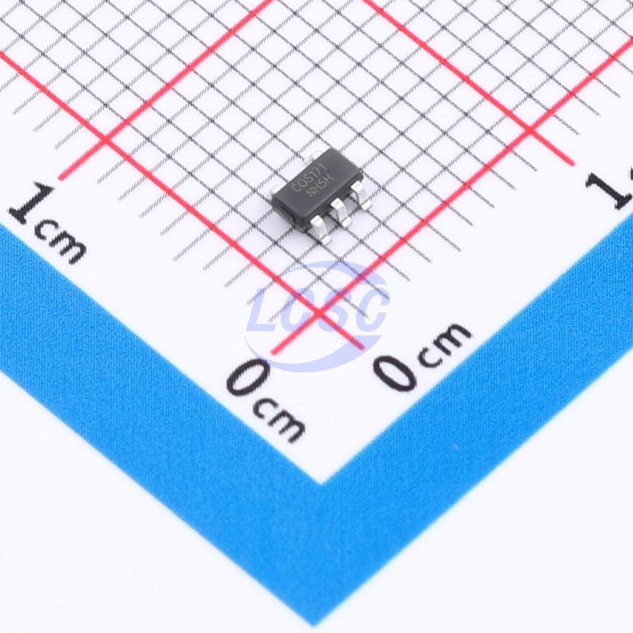 COS171TR COSINE