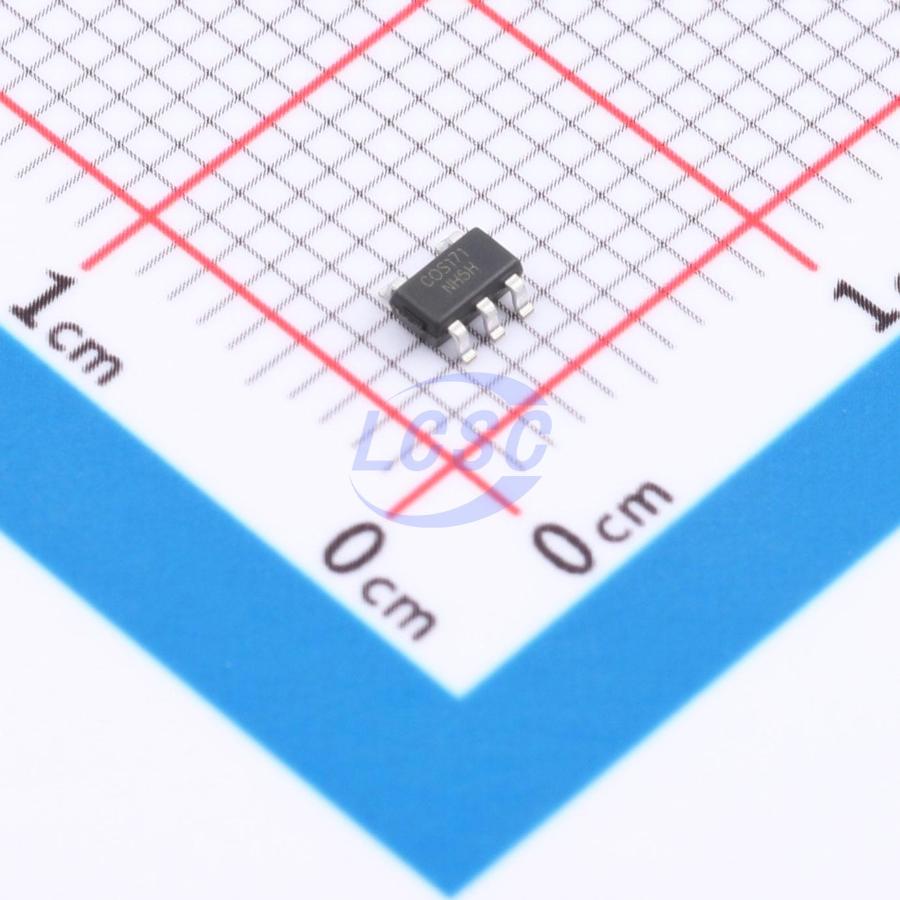 COS171TRB COSINE
