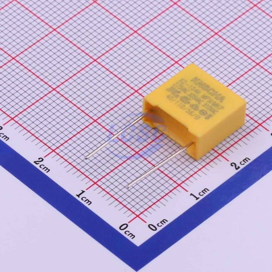MPX154K31C3KN15690 KNSCHA