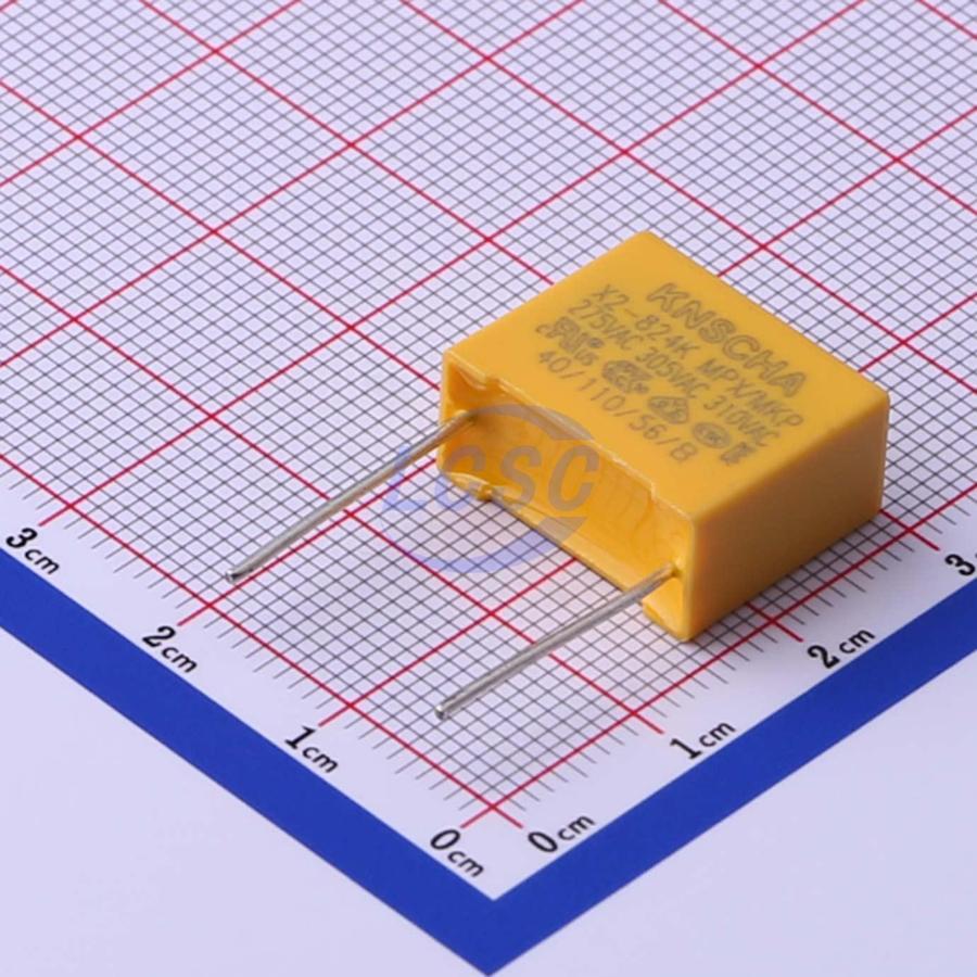 MPX824K31D4KN15800 KNSCHA